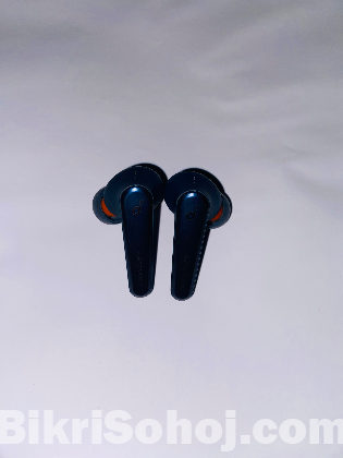Anker Soundcore Liberty Air 2 Pro For Sale